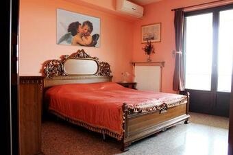 Bed & Breakfast Riders