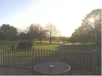 Judds Folly Hotel