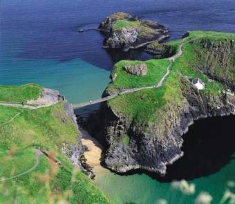 Lurig View B&B