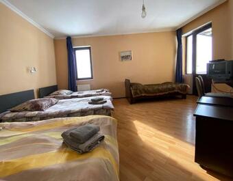 Ver fotos