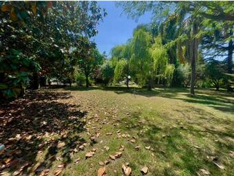 Camelie Apartment By Agriturismo Al Gallo Verde