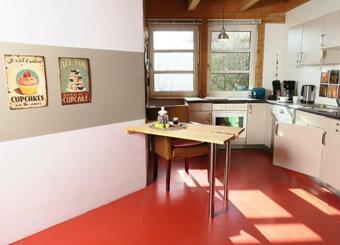 Apartamento Casita