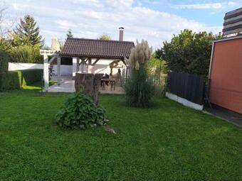 Studio Apartman Queen