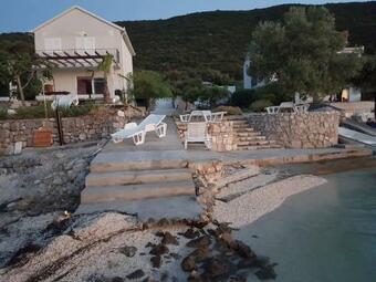 Villa Iva