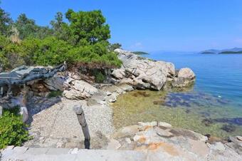 Apartment Kabli 10225a