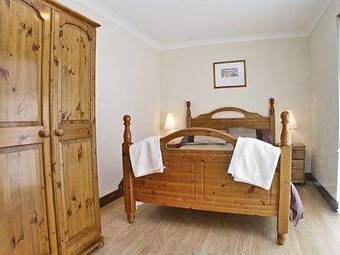 Talarwen Cottage