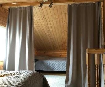 Apartamento Mets�tuuli 7
