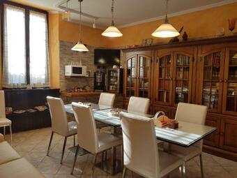 B&B Le Palme