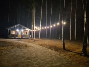 Pie Putniem