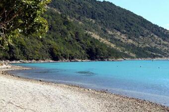 Holiday House With Wifi Paz, Central Istria - Sredisnja Istra - 16623