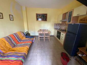 Casa Vacanze Amatrice