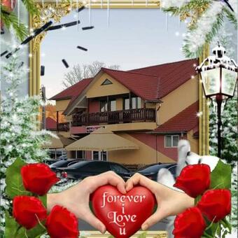 Hostal Anaflor