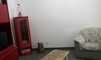 Casa Dos Av�s