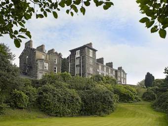 Ver fotos