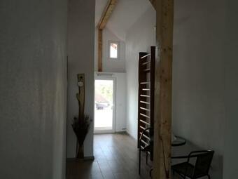 Casa Eden