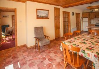 Cottage 390 - Maam