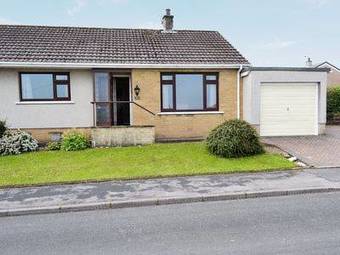 34 Briar Bank