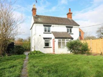 Hops Cottage