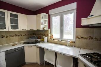 Apartman Veronika