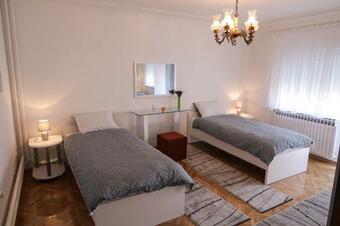 Apartman Kaya