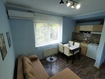 Apartman Centrum