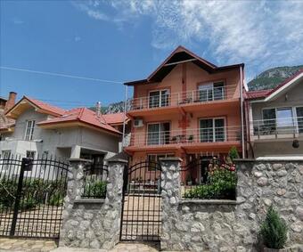 Vila Ana