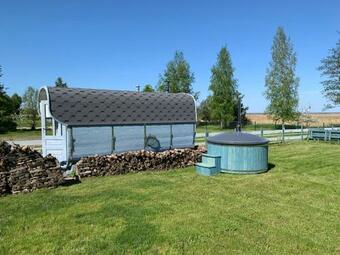 3 Bedroom House Ragakrasts