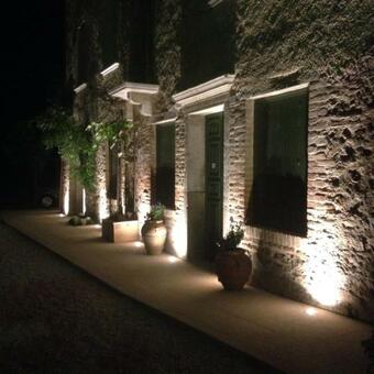 Apartamento Appartamenti Quota 101