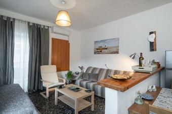 Apartamento The Junction Appartment