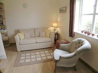 Rose Cottage