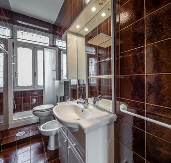 Villa Omed�