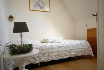 Hostal Sterrenhoeve