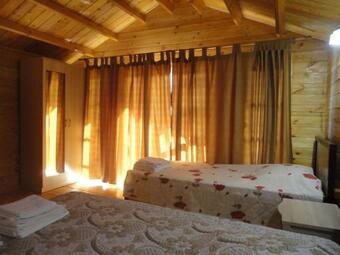 Hostal ???????