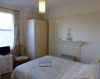 Hotel The Wycliffe