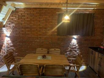 Hostal Villat Relax