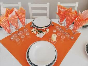 Hostal Zaszil