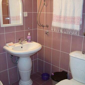 B&B Jonovic
