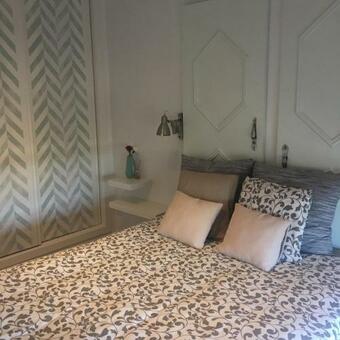 Moradia F�rias Longueira/almograve