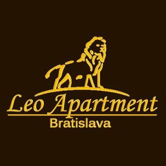 Leo Apartment - 29. Augusta 2a