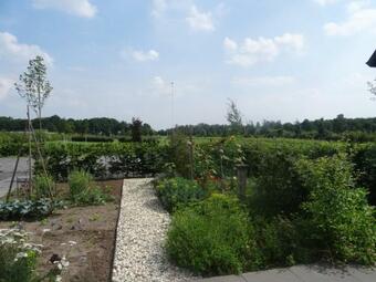 Hostal Barthenhorst