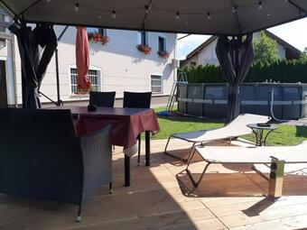 Apartma ?irovnik