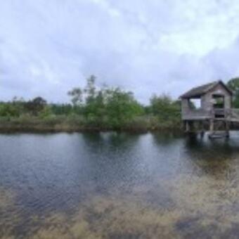 Chalet Verhuur Overijssel Webnode