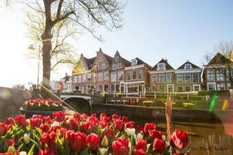 Apartamento Tiny House 13