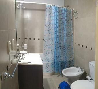 Apartamentos Plaza