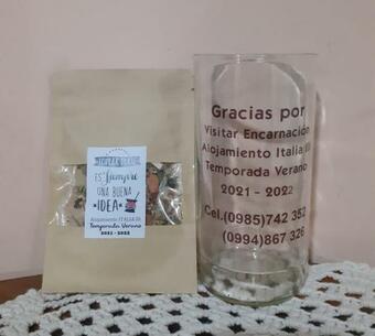 Ver fotos