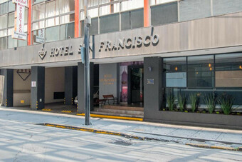 Ver fotos