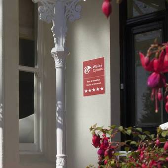 Escape Boutique B&B