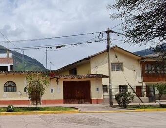 Ver fotos