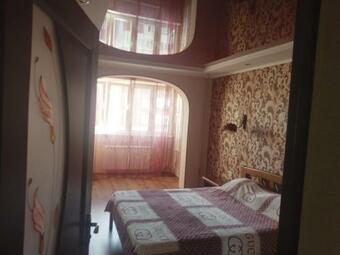 Apartamento ???????? ???????? 3???????? ???????? ? Wifi I ??????????? ????????,? ??????? ????????,??????? ? ???????,???????? ? ?????,????? ??? ? ?????????,??????, ? ???????? ??????? ? ????????,????? ???? ? ?????? ????,+????? ???? ?????? ???????.