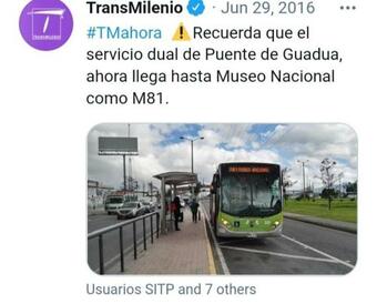 Ver fotos